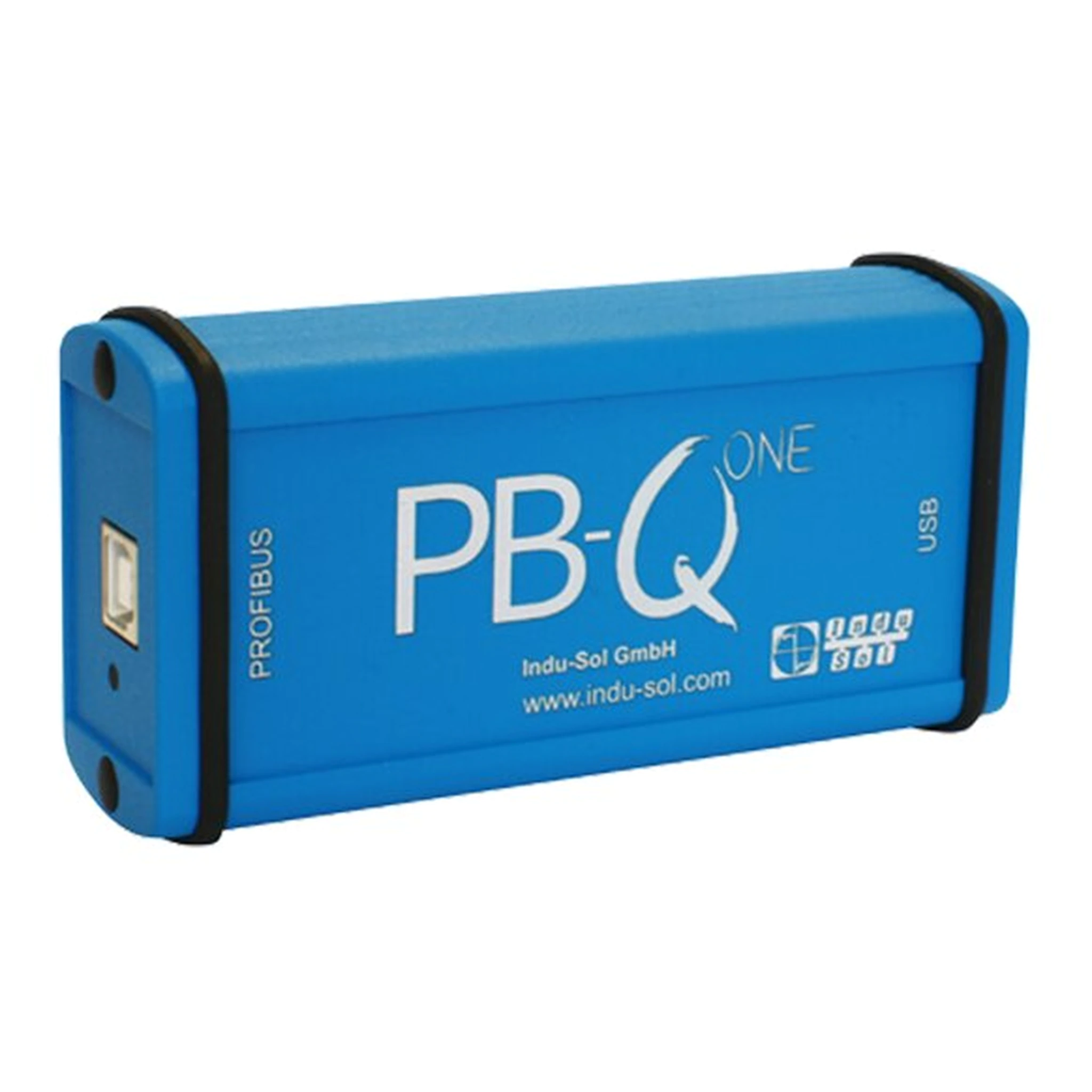 PROFIBUS-Tester PB-Q ONE